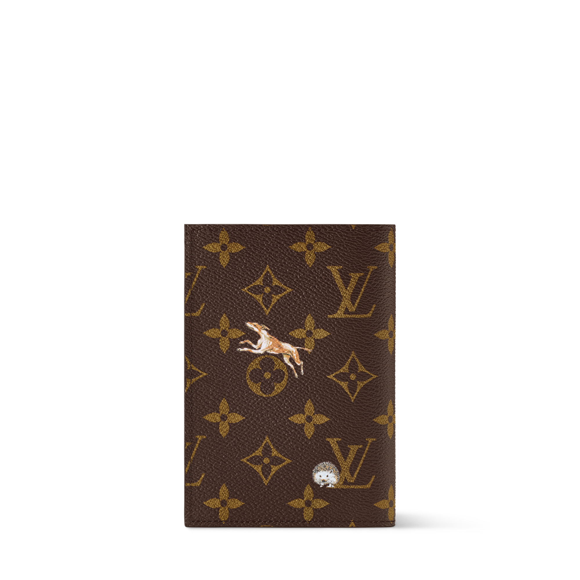 louis-vuitton-passport-cover--